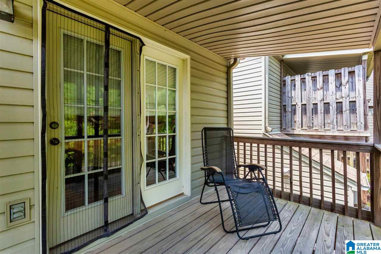 312 Calloway Lane Pelham, AL 35124 - Photo 37 of 38