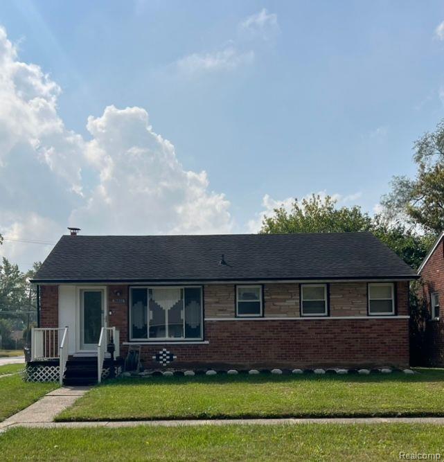 28911 Grandview Street Inkster, MI 48141 - Photo 22 of 28 Gallery Image 22