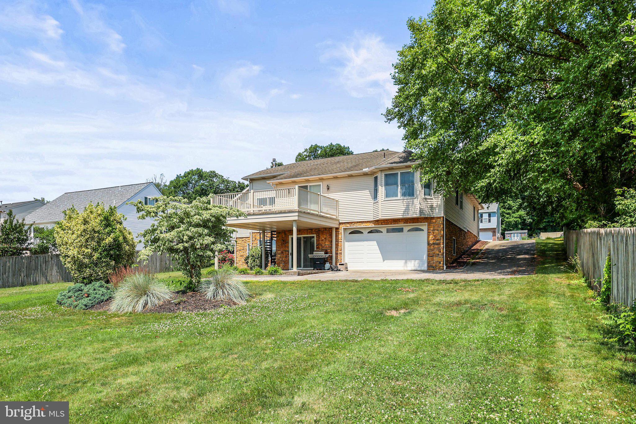 151 Overview Circle East Red Lion, PA 17356 - Photo 51 of 64