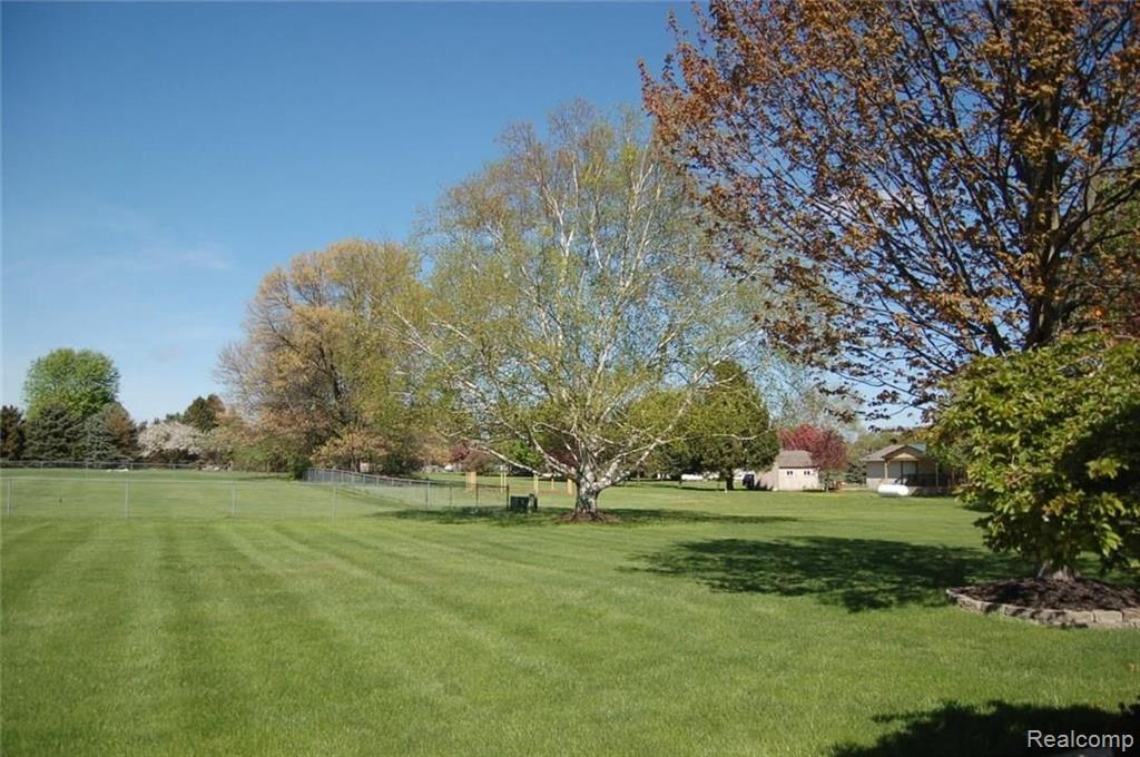 1545 Layton Road Fowlerville, MI 48836 - Photo 3 of 30 Gallery Image 3