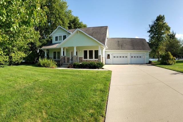351 Rockside Drive Dixon, IL 61021 - Photo 1 of 29 Gallery Image 1