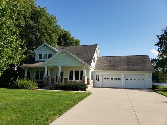 351 Rockside Drive Dixon, IL 61021 - Photo 2 of 29 Gallery Image 2
