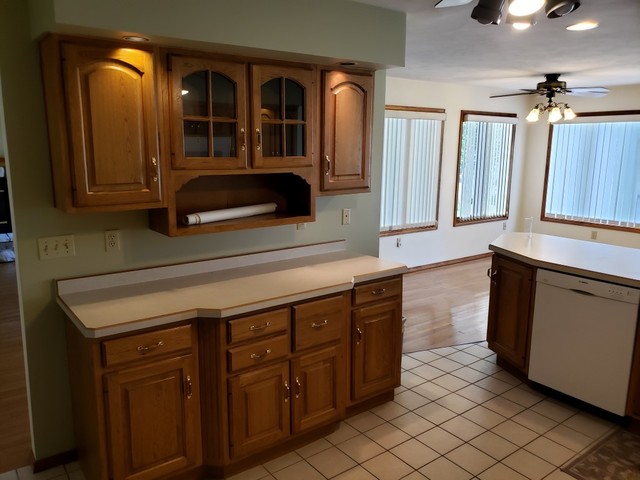 351 Rockside Drive Dixon, IL 61021 - Photo 11 of 29 Gallery Image 11