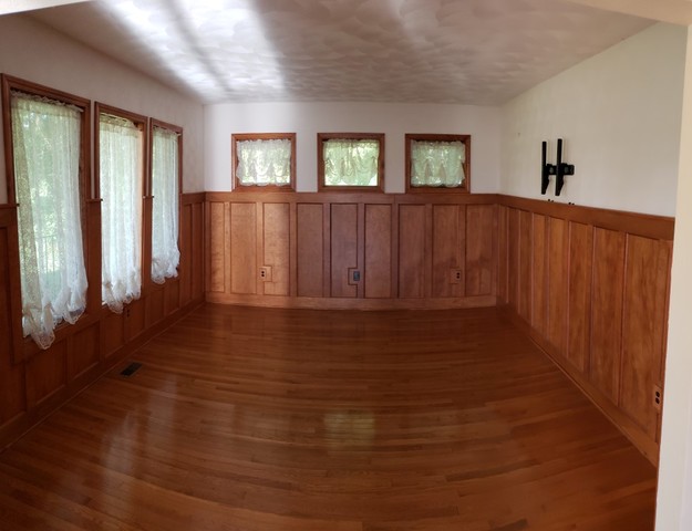 351 Rockside Drive Dixon, IL 61021 - Photo 14 of 29 Gallery Image 14