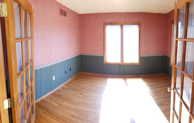 351 Rockside Drive Dixon, IL 61021 - Photo 15 of 29 Gallery Image 15