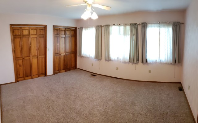 351 Rockside Drive Dixon, IL 61021 - Photo 17 of 29 Gallery Image 17