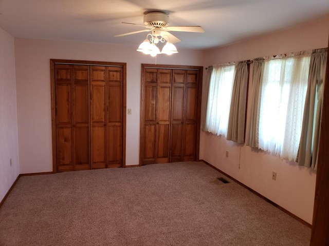 351 Rockside Drive Dixon, IL 61021 - Photo 18 of 29 Gallery Image 18