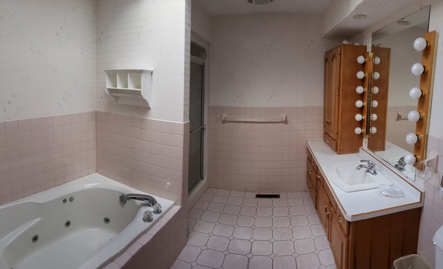 351 Rockside Drive Dixon, IL 61021 - Photo 19 of 29 Gallery Image 19