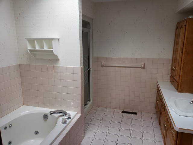 351 Rockside Drive Dixon, IL 61021 - Photo 20 of 29 Gallery Image 20