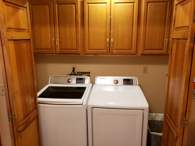 351 Rockside Drive Dixon, IL 61021 - Photo 21 of 29 Gallery Image 21