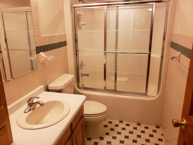 351 Rockside Drive Dixon, IL 61021 - Photo 22 of 29 Gallery Image 22