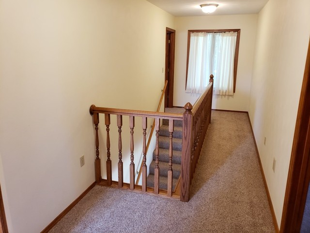 351 Rockside Drive Dixon, IL 61021 - Photo 24 of 29 Gallery Image 24