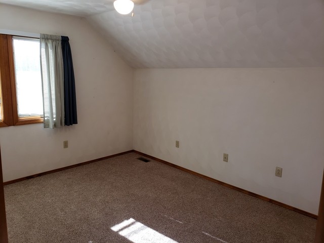 351 Rockside Drive Dixon, IL 61021 - Photo 25 of 29 Gallery Image 25