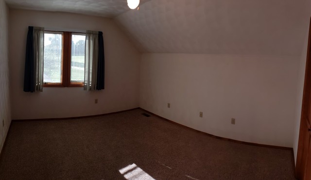351 Rockside Drive Dixon, IL 61021 - Photo 26 of 29 Gallery Image 26