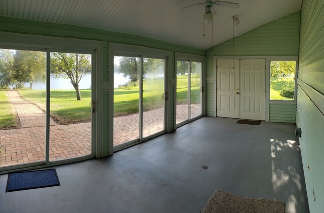 351 Rockside Drive Dixon, IL 61021 - Photo 27 of 29 Gallery Image 27