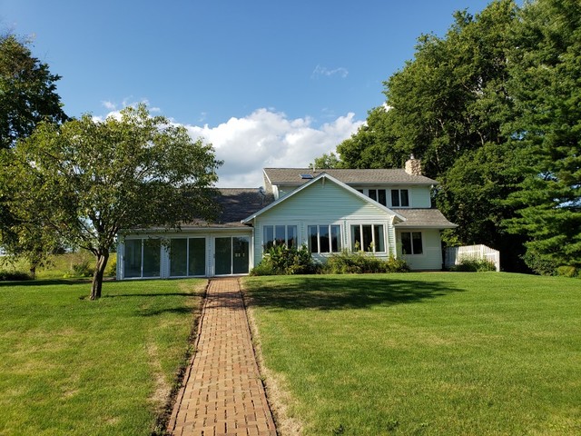 351 Rockside Drive Dixon, IL 61021 - Photo 28 of 29 Gallery Image 28