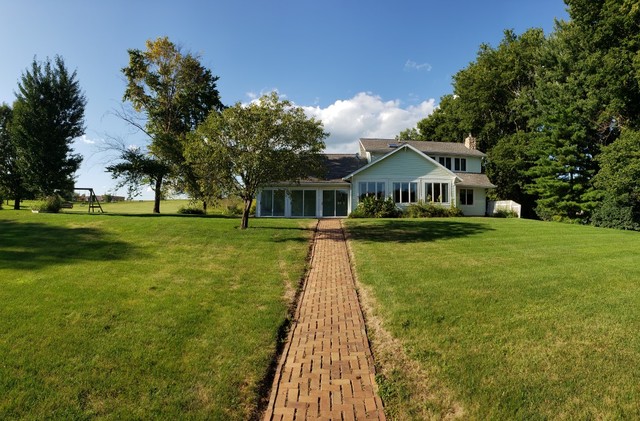 351 Rockside Drive Dixon, IL 61021 - Photo 5 of 29 Gallery Image 5