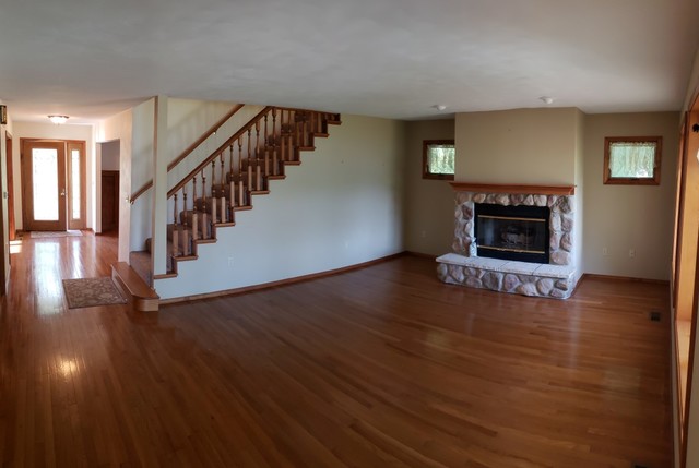 351 Rockside Drive Dixon, IL 61021 - Photo 7 of 29 Gallery Image 7