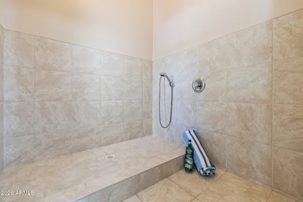 $3,200,000 | 4252 North Diamond Point, Mesa, AZ 85207