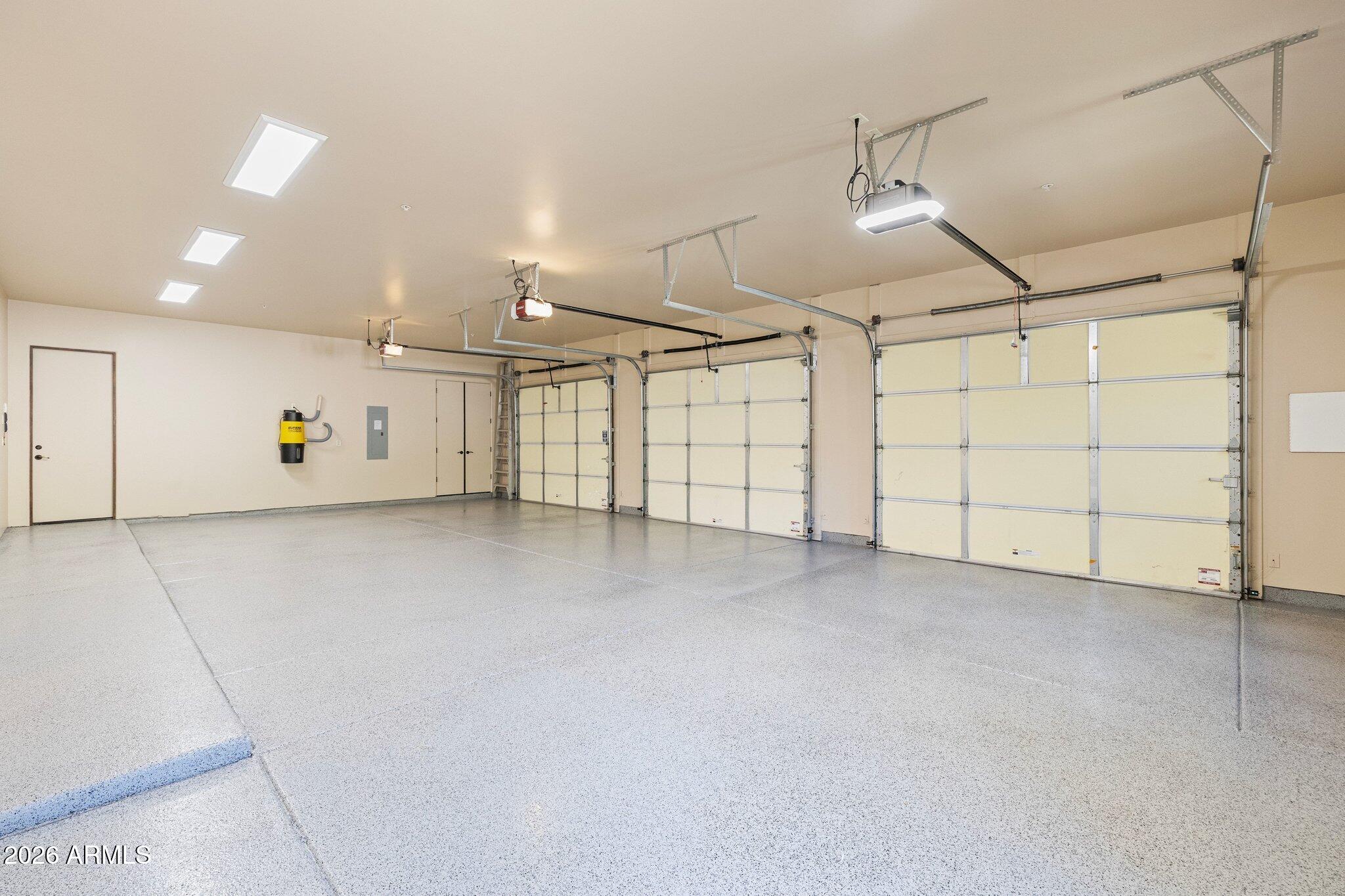 4252 North Diamond Point Mesa, AZ 85207 - Photo 107 of 130 Diamond Point Las Sendas