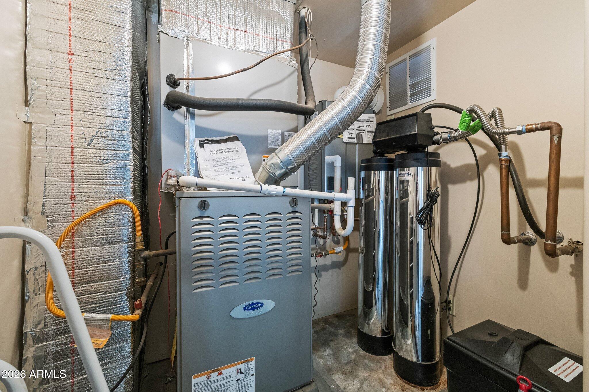 4252 North Diamond Point Mesa, AZ 85207 - Photo 108 of 130 Diamond Point Las Sendas