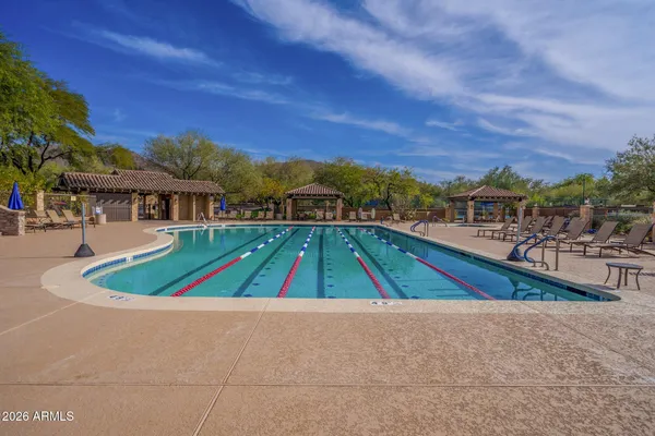$3,200,000 | 4252 North Diamond Point, Mesa, AZ 85207