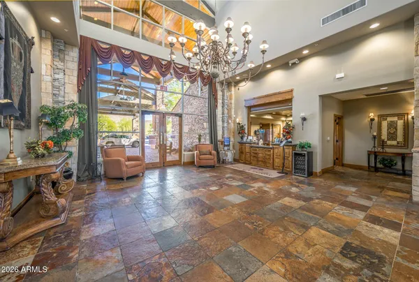 $3,200,000 | 4252 North Diamond Point, Mesa, AZ 85207