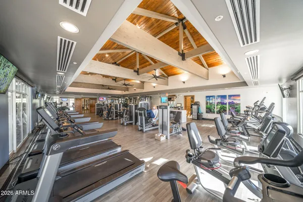 $3,200,000 | 4252 North Diamond Point, Mesa, AZ 85207