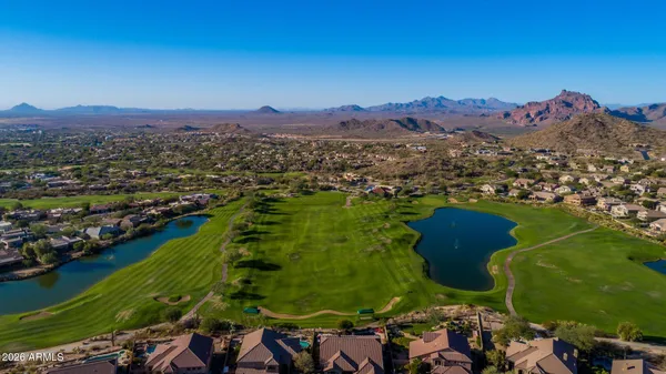 $3,200,000 | 4252 North Diamond Point, Mesa, AZ 85207