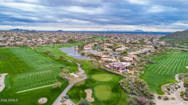 $3,200,000 | 4252 North Diamond Point, Mesa, AZ 85207