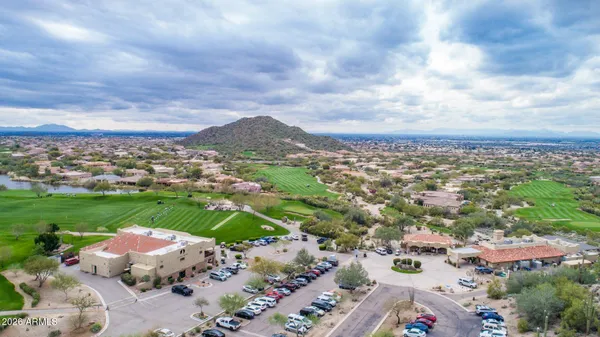 $3,200,000 | 4252 North Diamond Point, Mesa, AZ 85207