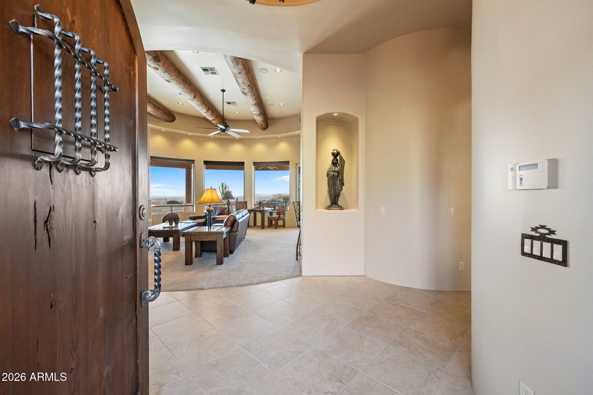 4252 North Diamond Point Mesa, AZ 85207 - Photo 18 of 130 Diamond Point Las Sendas