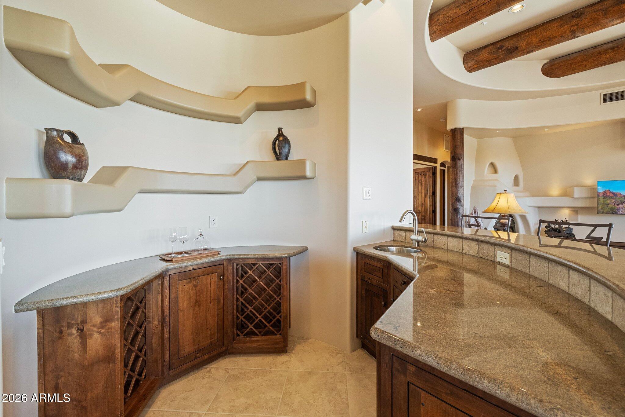 4252 North Diamond Point Mesa, AZ 85207 - Photo 26 of 130 Diamond Point Las Sendas