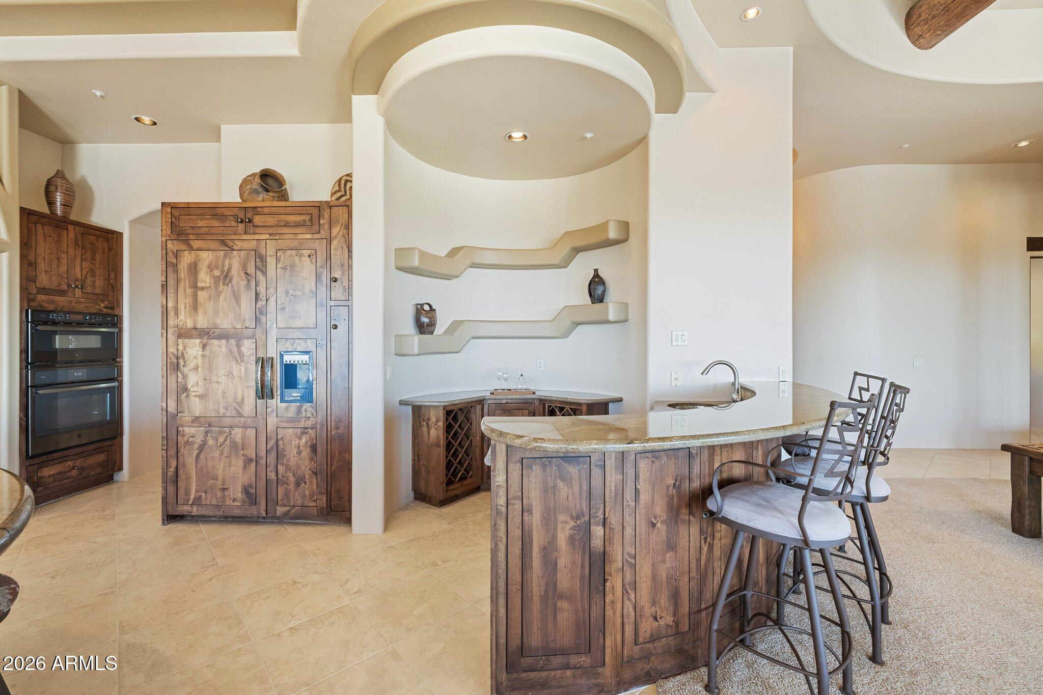 4252 North Diamond Point Mesa, AZ 85207 - Photo 27 of 130 Diamond Point Las Sendas