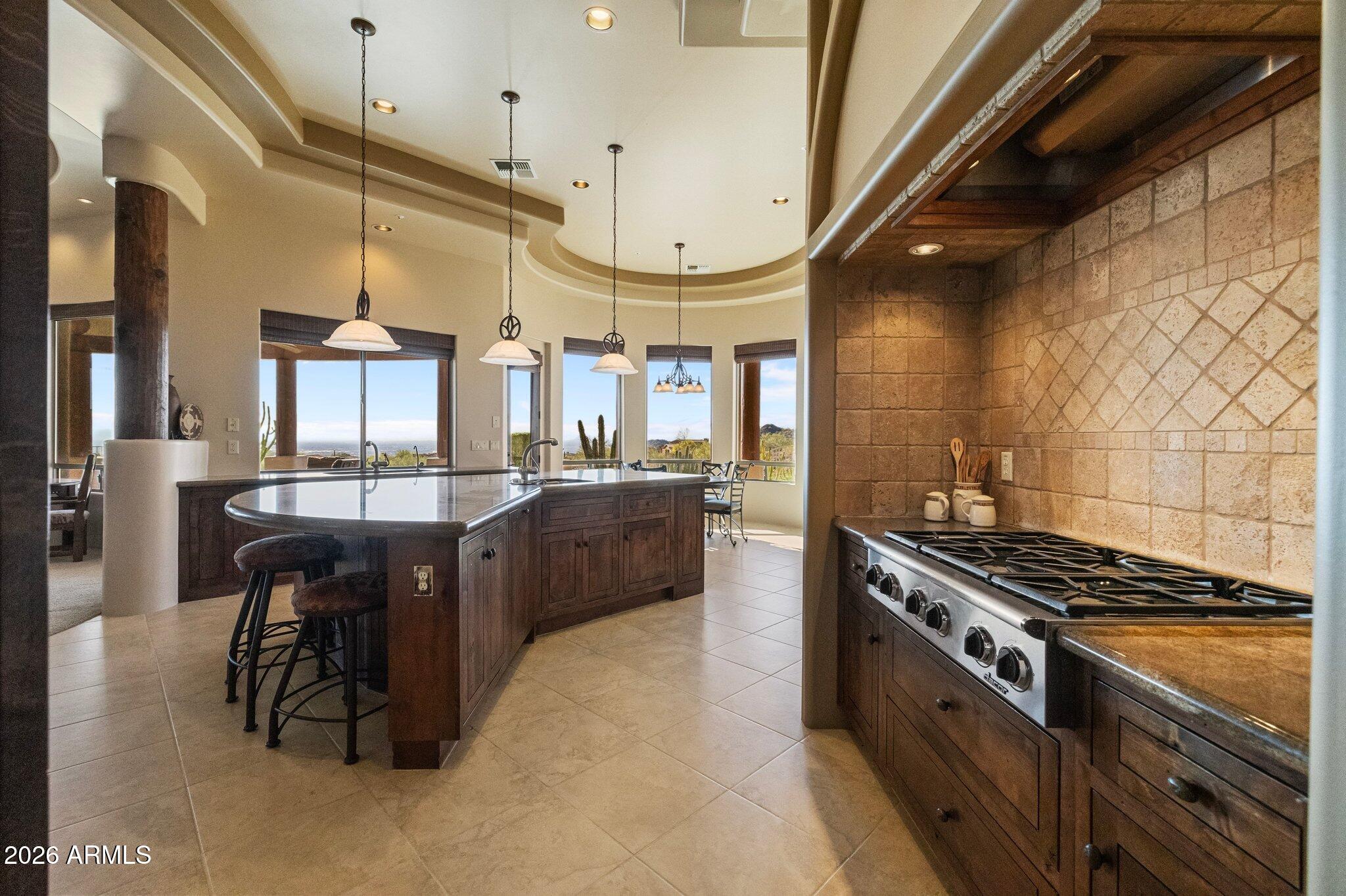 4252 North Diamond Point Mesa, AZ 85207 - Photo 29 of 130 Diamond Point Las Sendas