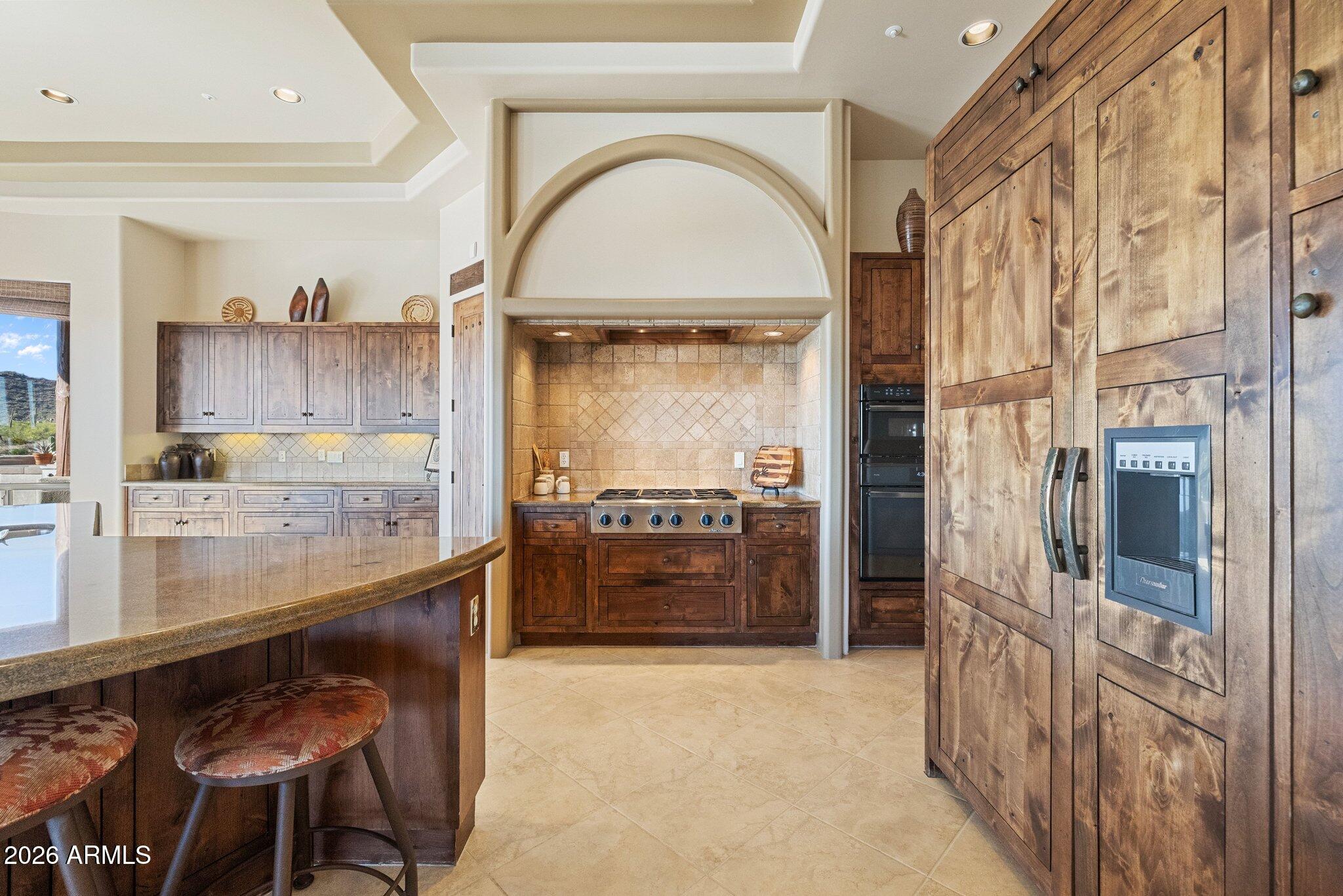 4252 North Diamond Point Mesa, AZ 85207 - Photo 30 of 130 Diamond Point Las Sendas