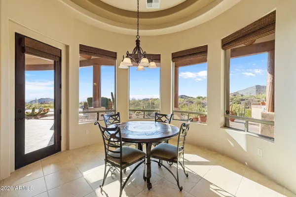 $3,200,000 | 4252 North Diamond Point, Mesa, AZ 85207