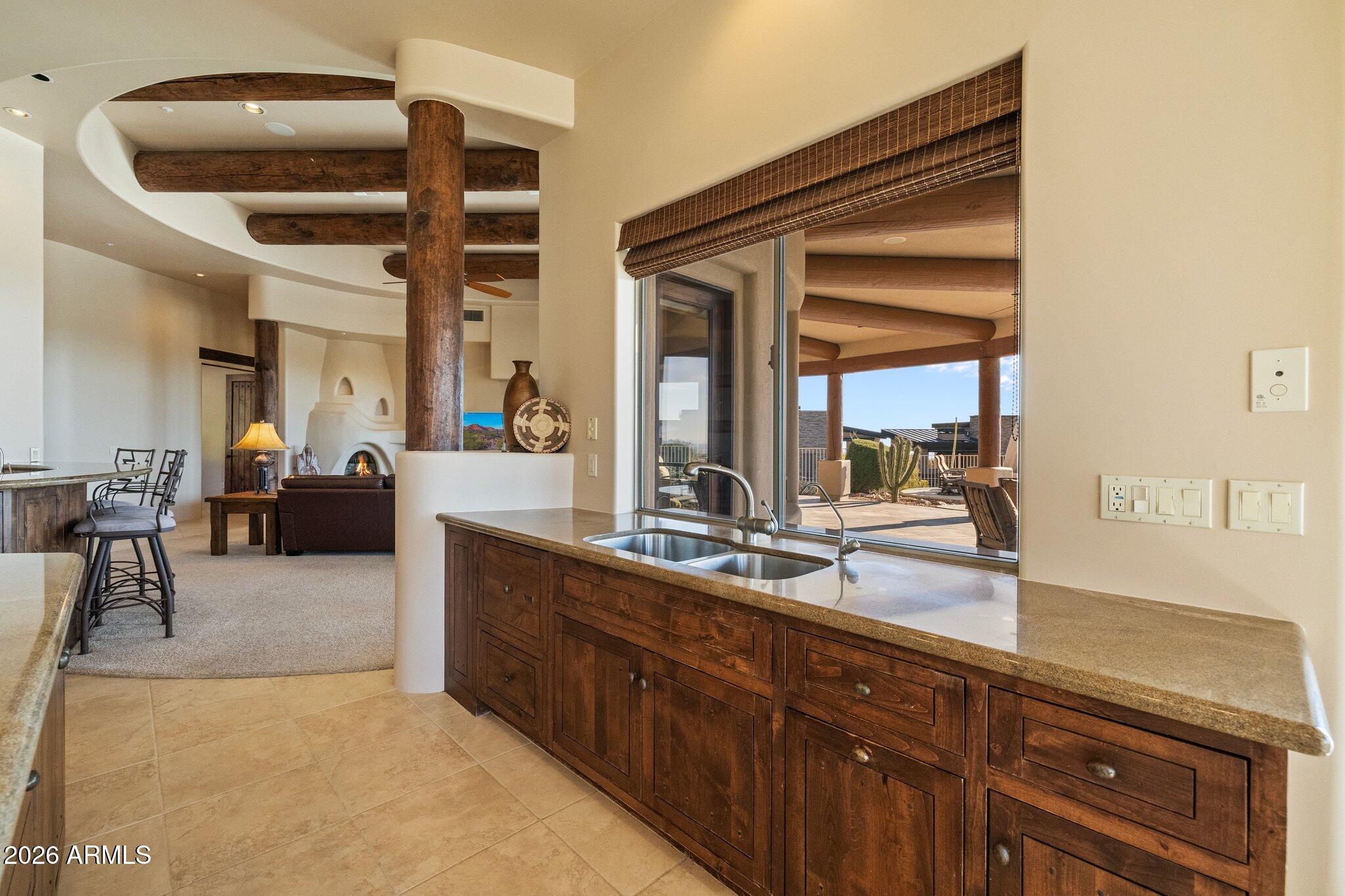 4252 North Diamond Point Mesa, AZ 85207 - Photo 37 of 130 Diamond Point Las Sendas