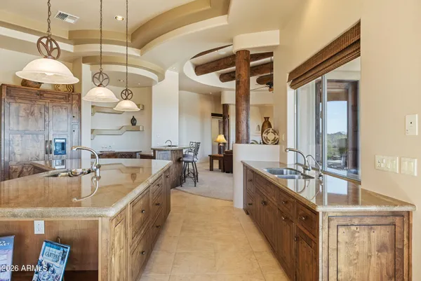 $3,200,000 | 4252 North Diamond Point, Mesa, AZ 85207