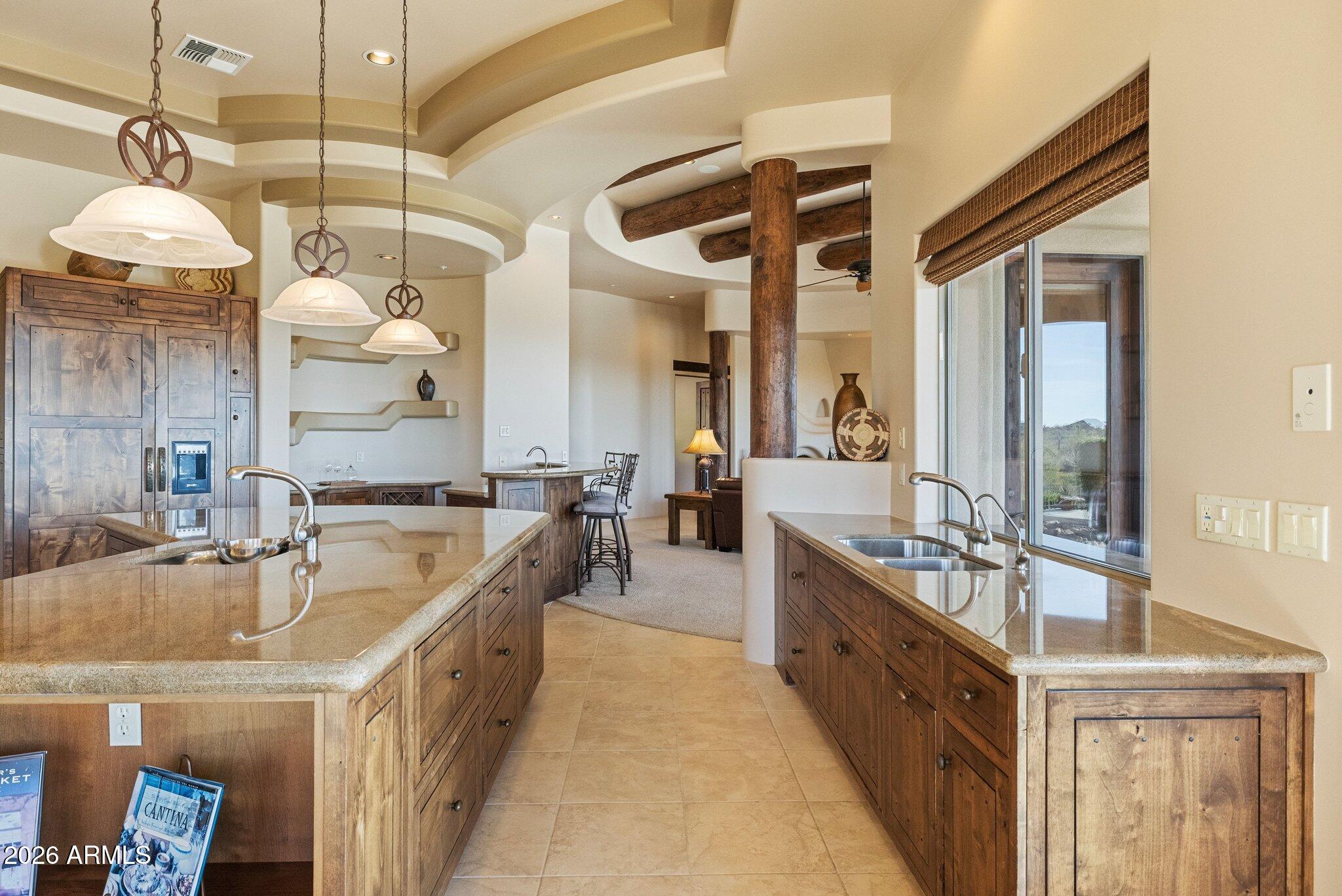 4252 North Diamond Point Mesa, AZ 85207 - Photo 38 of 130 Diamond Point Las Sendas