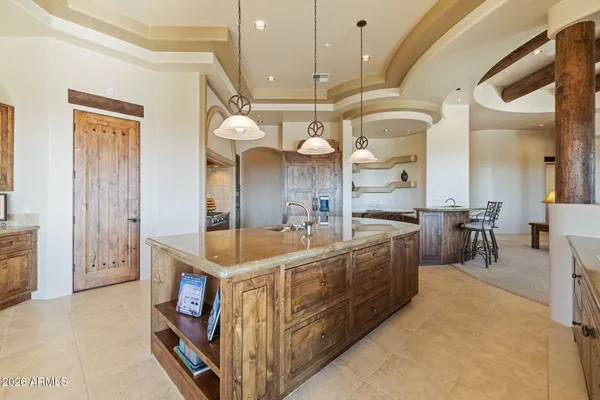 $3,200,000 | 4252 North Diamond Point, Mesa, AZ 85207