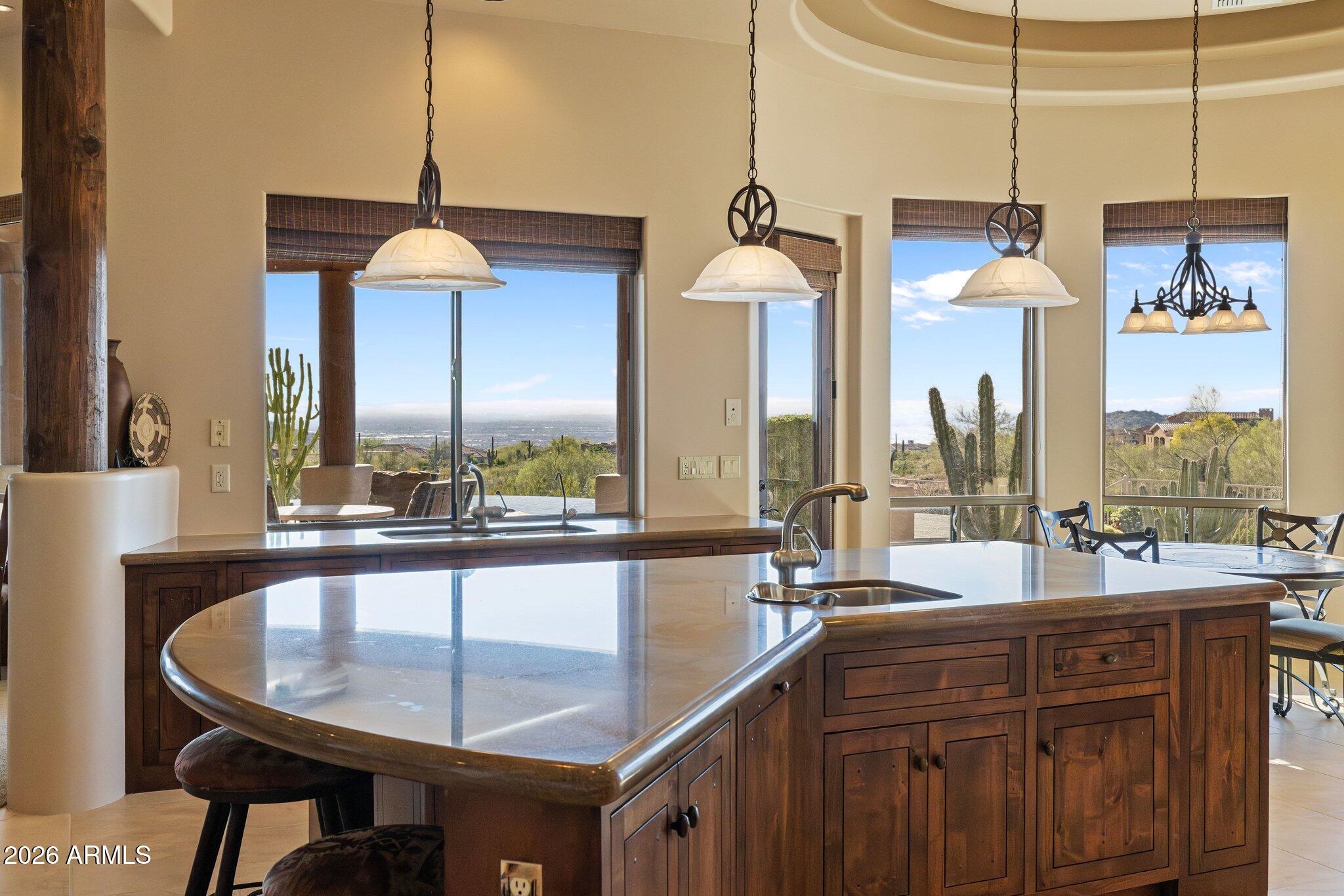 4252 North Diamond Point Mesa, AZ 85207 - Photo 41 of 130 Diamond Point Las Sendas