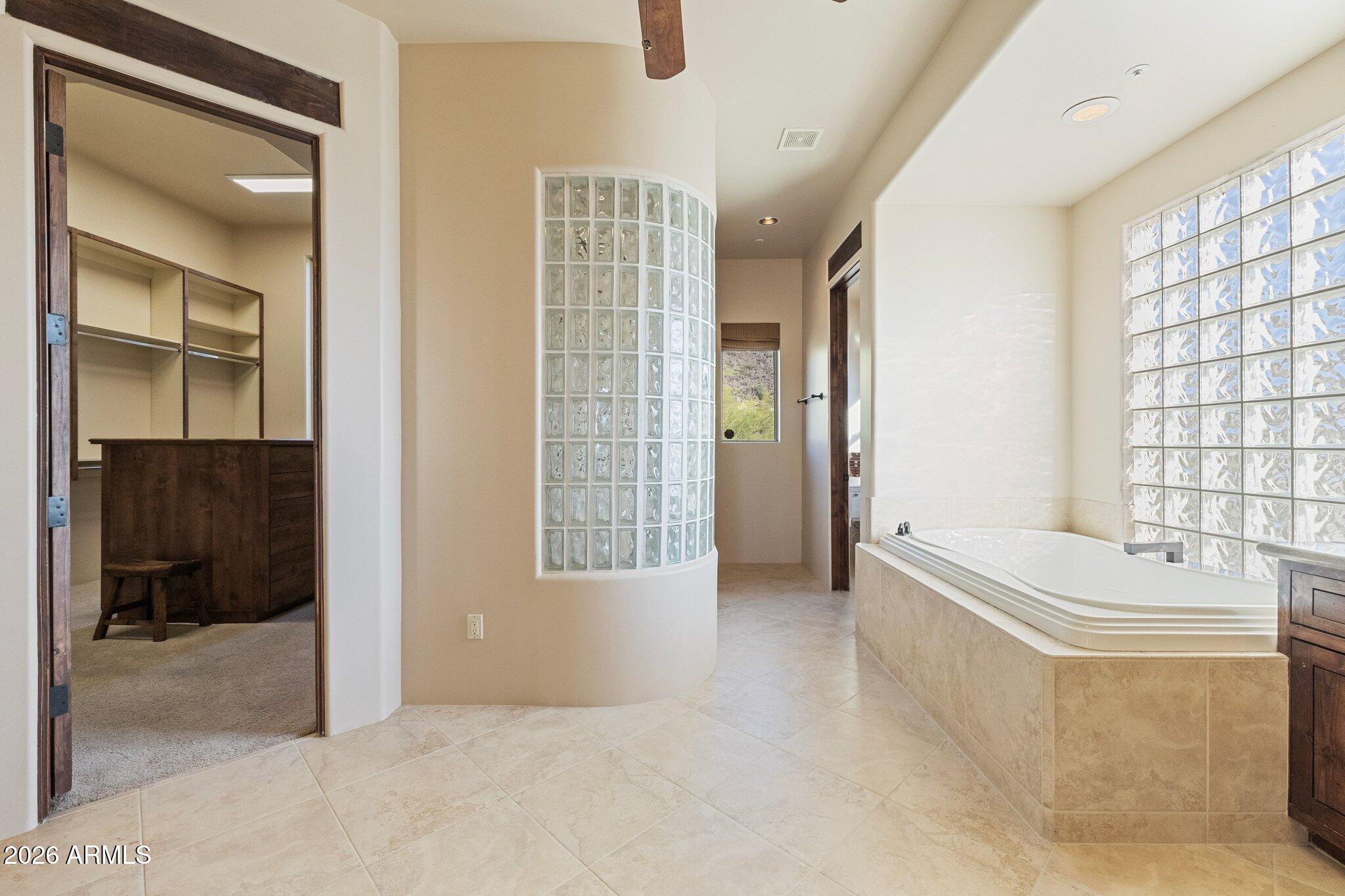 4252 North Diamond Point Mesa, AZ 85207 - Photo 47 of 130 Diamond Point Las Sendas