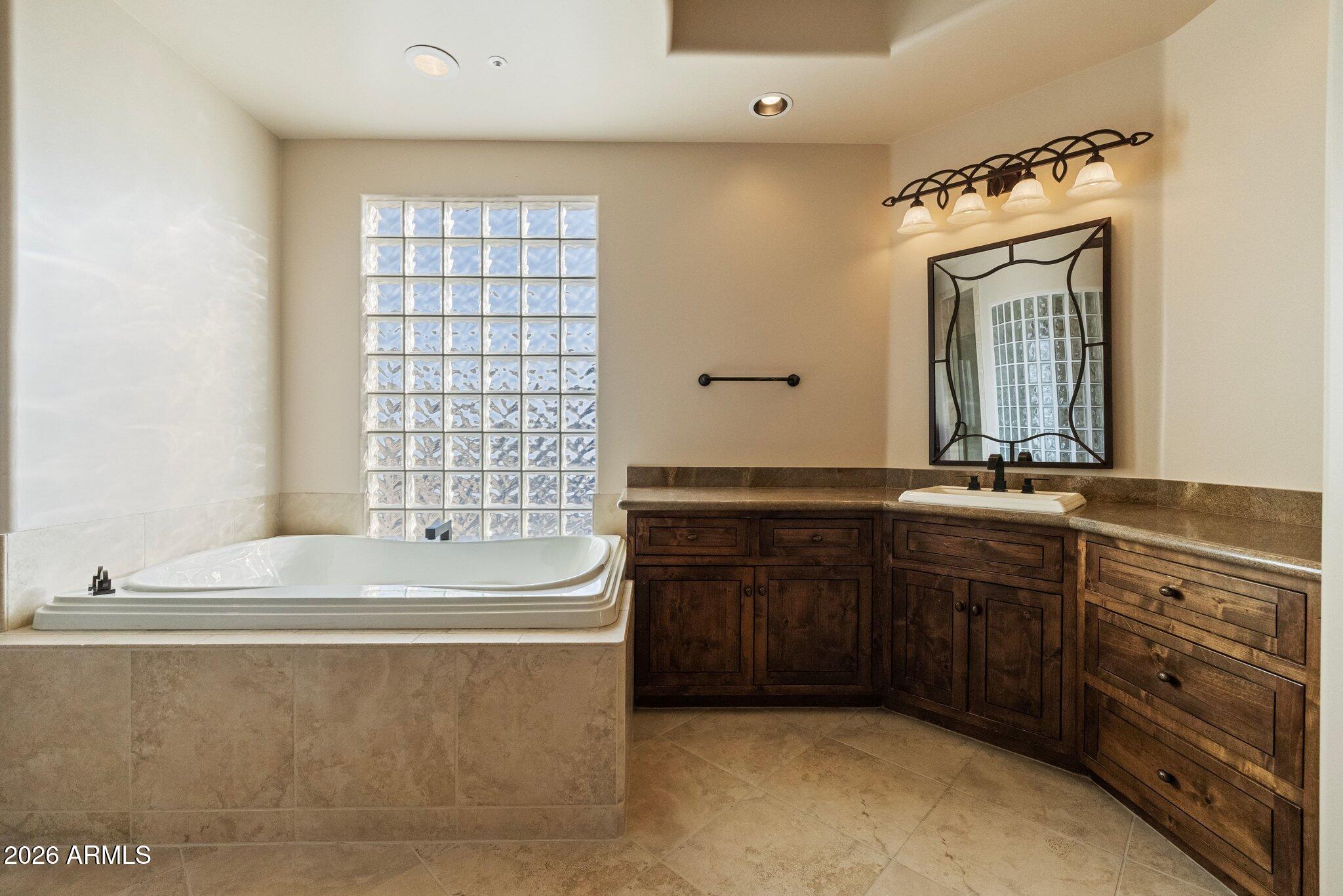 4252 North Diamond Point Mesa, AZ 85207 - Photo 48 of 130 Diamond Point Las Sendas