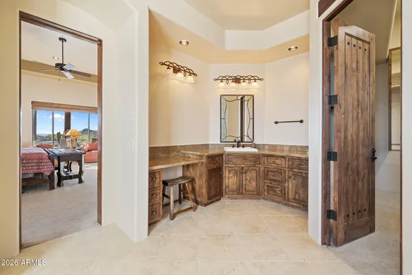 $3,200,000 | 4252 North Diamond Point, Mesa, AZ 85207