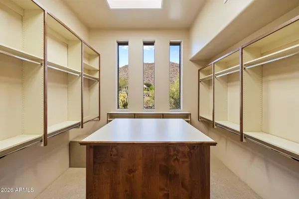$3,200,000 | 4252 North Diamond Point, Mesa, AZ 85207