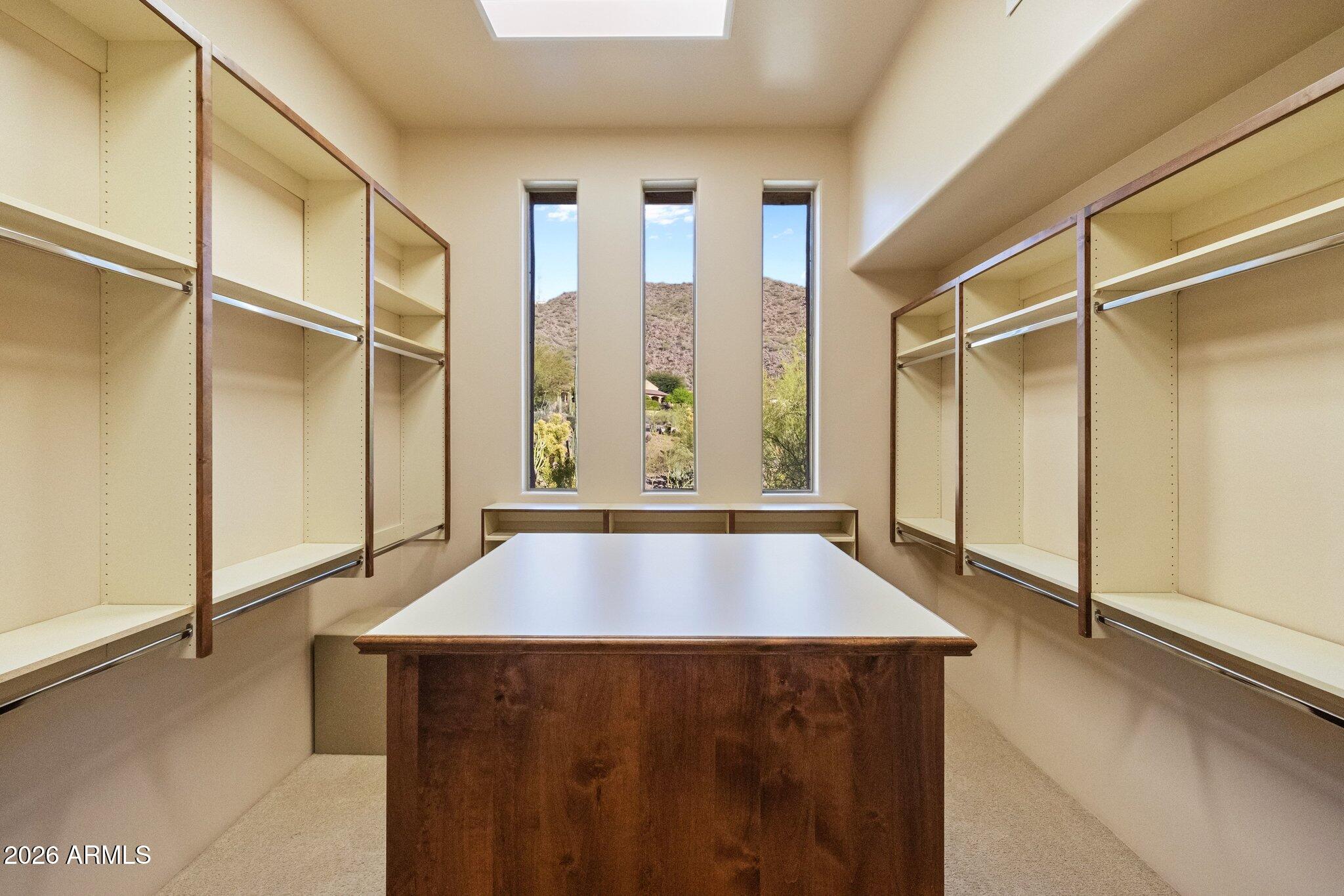 4252 North Diamond Point Mesa, AZ 85207 - Photo 51 of 130 Diamond Point Las Sendas