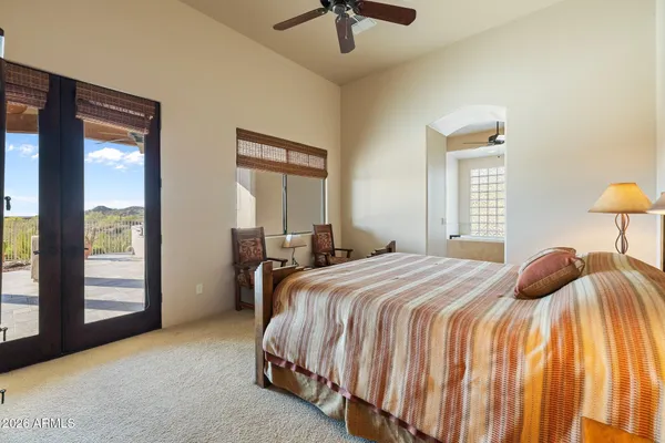 $3,200,000 | 4252 North Diamond Point, Mesa, AZ 85207