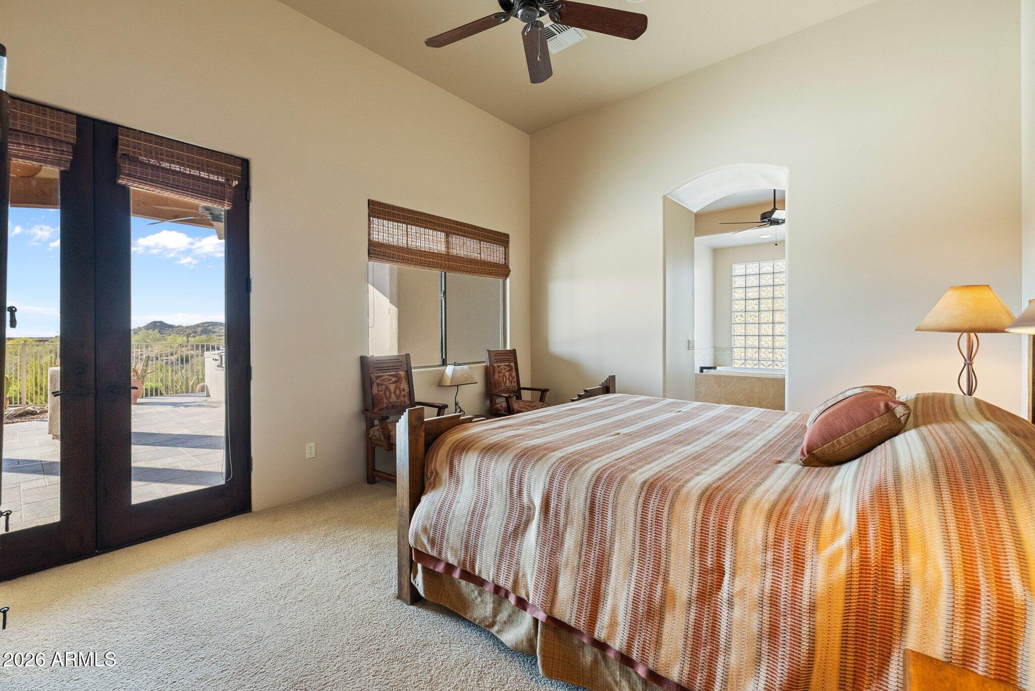 4252 North Diamond Point Mesa, AZ 85207 - Photo 52 of 130 Diamond Point Las Sendas