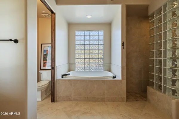 $3,200,000 | 4252 North Diamond Point, Mesa, AZ 85207